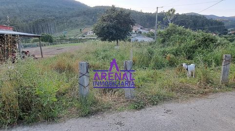 Terreno, imatge 4