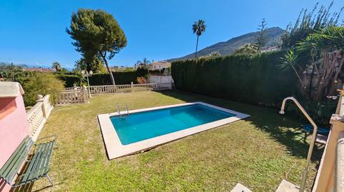 Foto 4 von Haus oder Chalet zum Verkauf in Manantiales - Lagar - Cortijo, Alhaurín de la Torre
