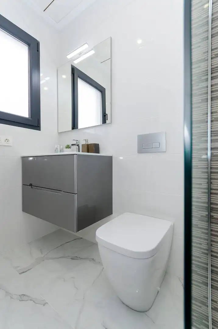 Villa avec terrasse à vendre à Zona Carrefour - Urbanizaciones, imagen 30