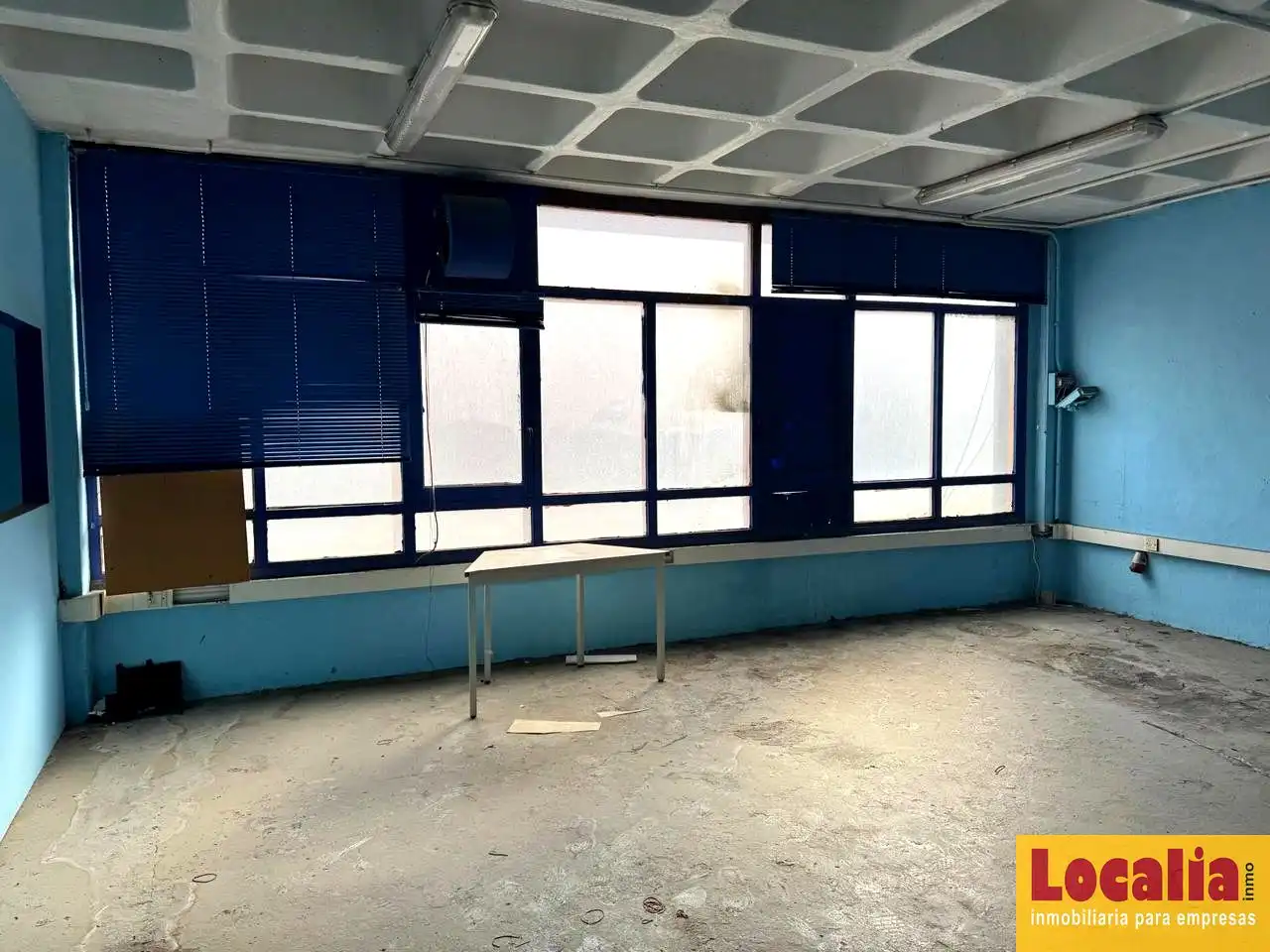 Gewerbefläche zum Verkauf in Aita Larramendi Kalea