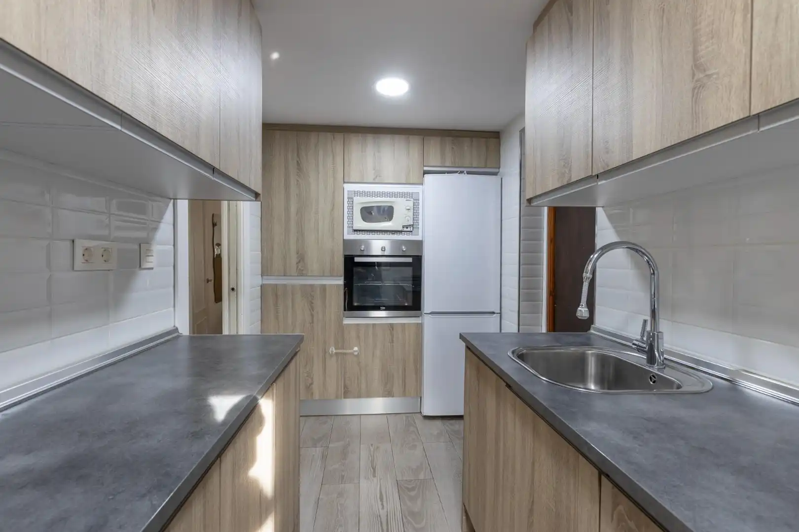 Piso en venta en Calle ROSA, imagen 17