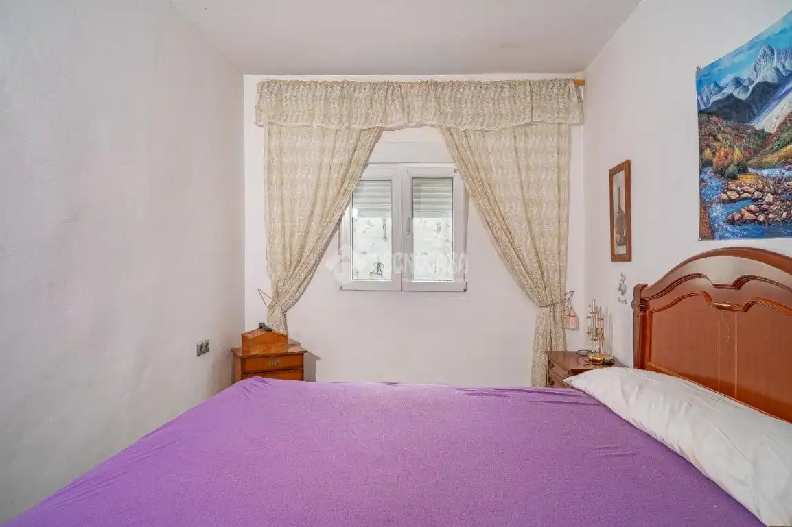 Appartement à vendre à Av. de la Constitución, imagen 9