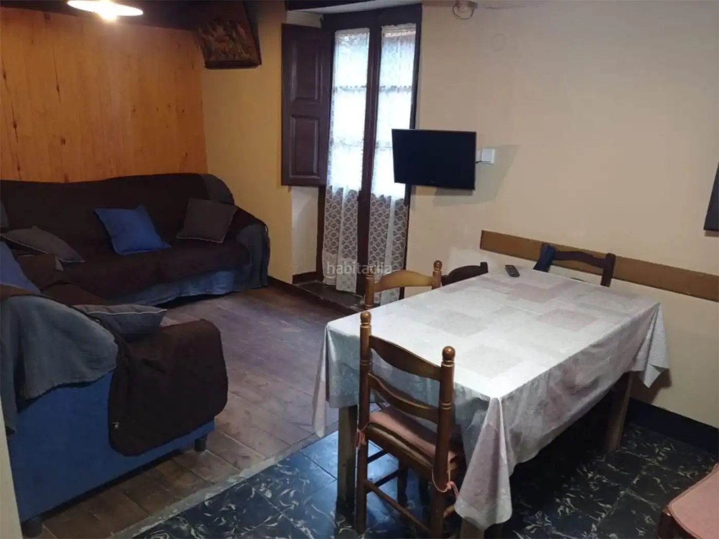 Maison mitoyenne à vendre à Carrer Unic Arahos 27, imagen 9