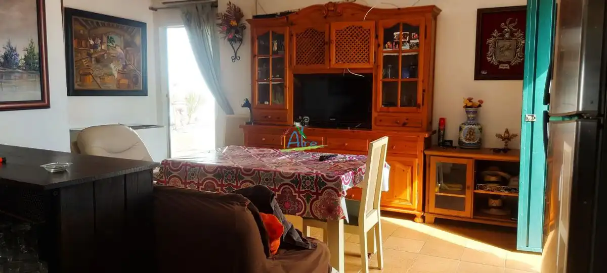 Chalet con piscina en venta en Halcón Peregrino, imagen 19