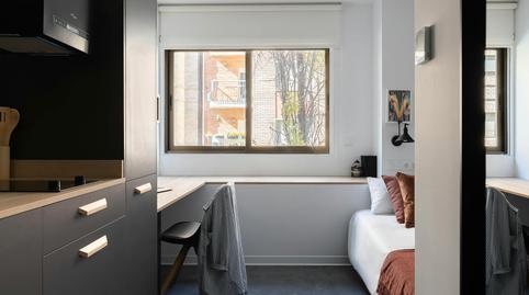 Foto 3 de Pis de lloguer a N/a, La Bega Baixa - Plaza Xúquer,  Valencia Capital