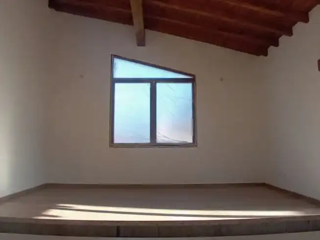 Villa mit Garten zum Verkauf in Calle Aldebarán 22, imagen 11