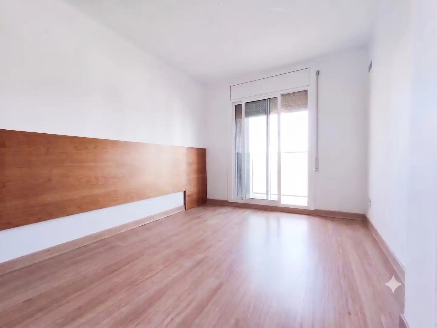 Penthouse zum Verkauf in Artigues - Llefià, imagen 11
