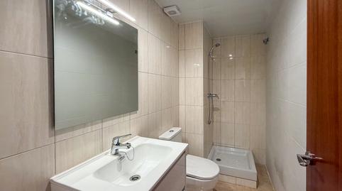 Photo 5 of Flat for sale in Carrer Dels Plans, 19, Piverd - Vila-Seca - Bruguerol, Palafrugell