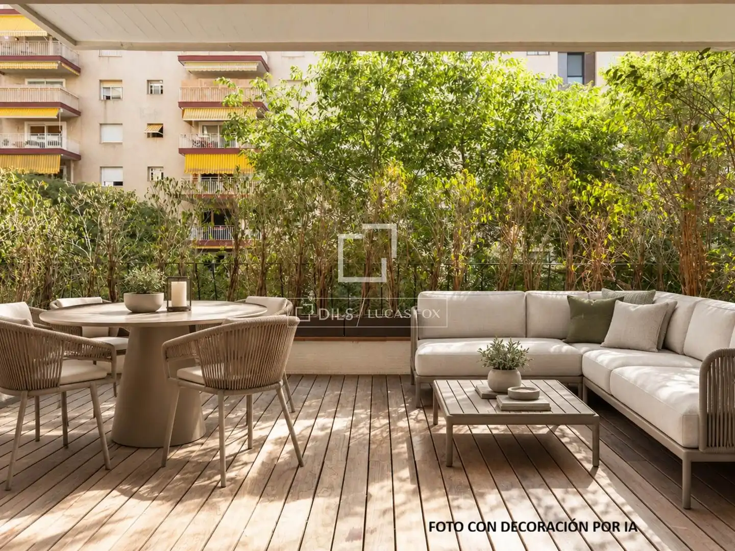 Piso con ascensor en venta en Plan Sur - Amistad