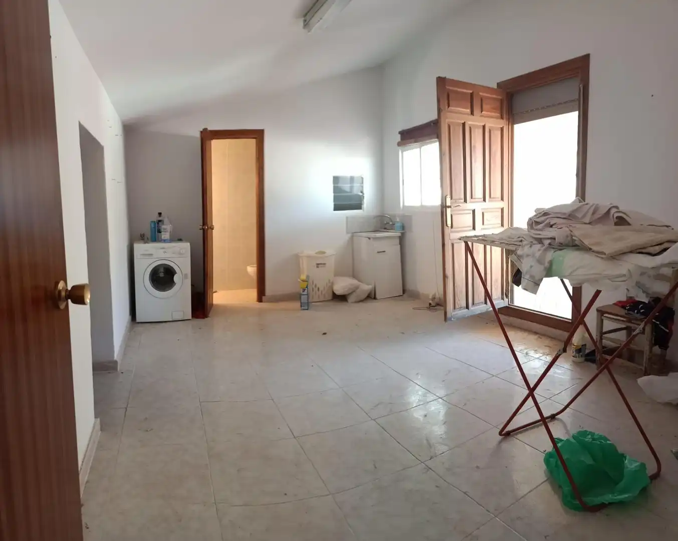 Casa en venda a Urrácal, imagen 27