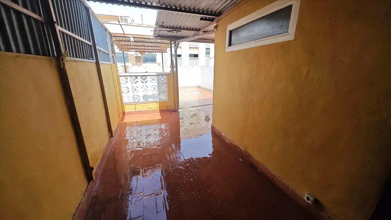 Semi-detached house for sale in Cartagena, imagen 2