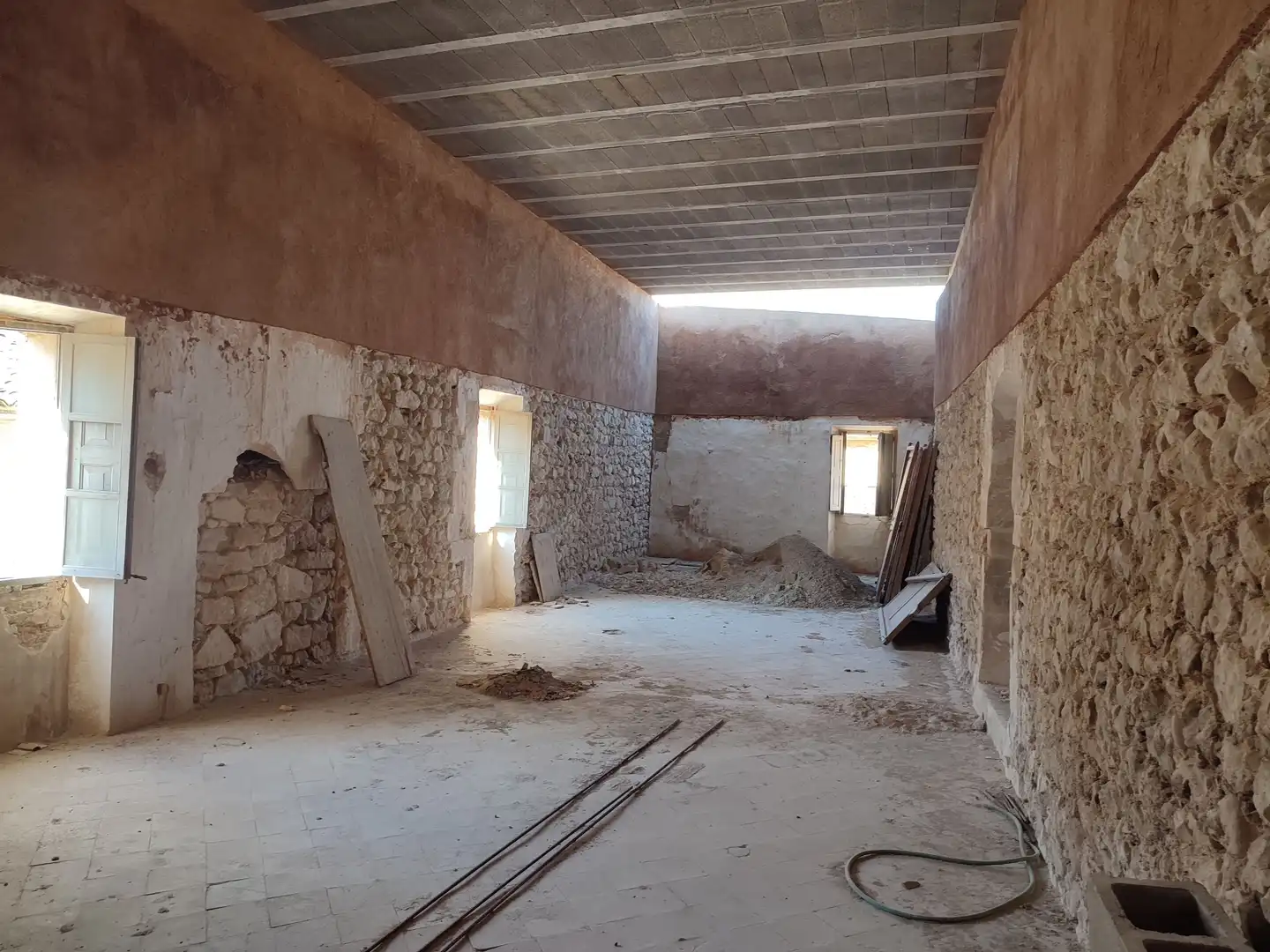 Maison avec jardin à vendre à Petra, imagen 8