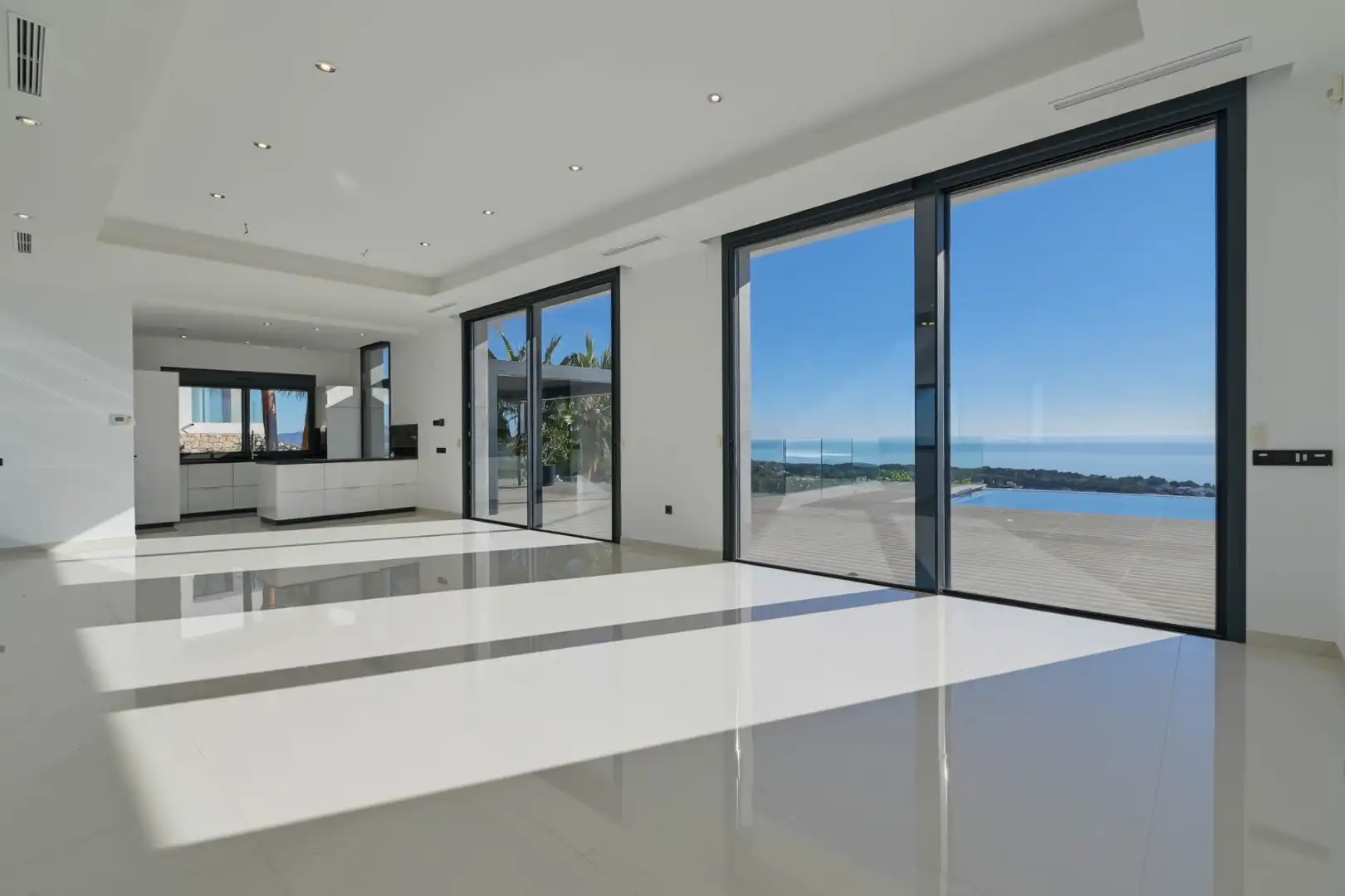 Maison avec piscine à vendre à La Fustera, imagen 31