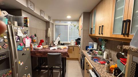 Photo 4 of Flat for sale in Norte - Universidad, Móstoles