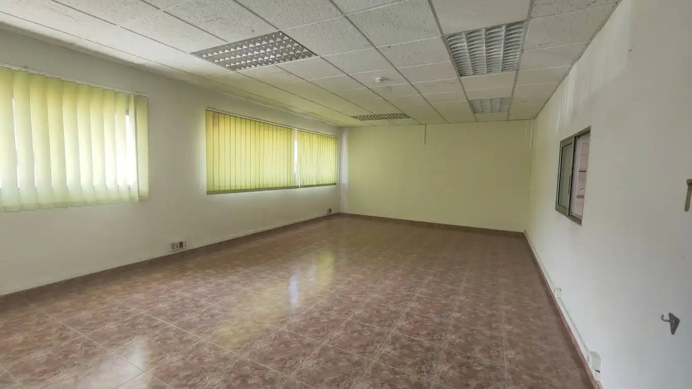 Industrial buildings for rent in Cuarte de Huerva