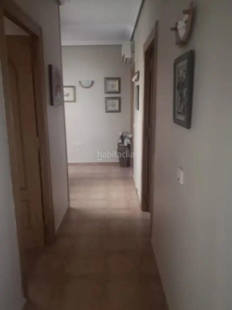 Piso en venta en Calle Gran Vía 6, imagen 15