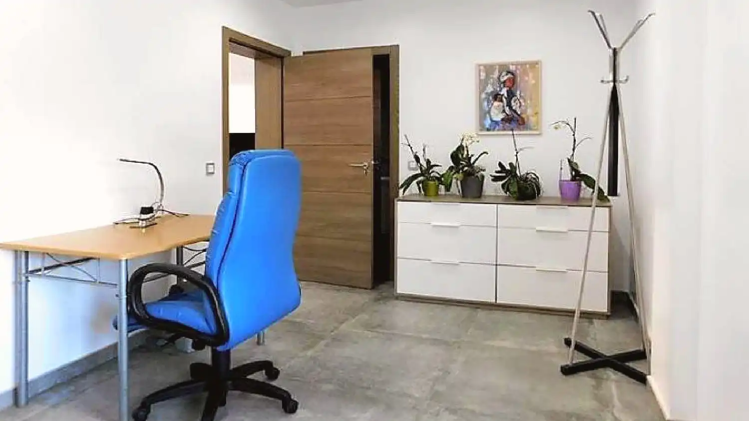 Casa o xalet en venda a Calle Mayor, 130, La Zenia