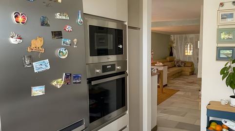 Foto 5 de Dúplex en venda a Paraiso - Barronal, Málaga