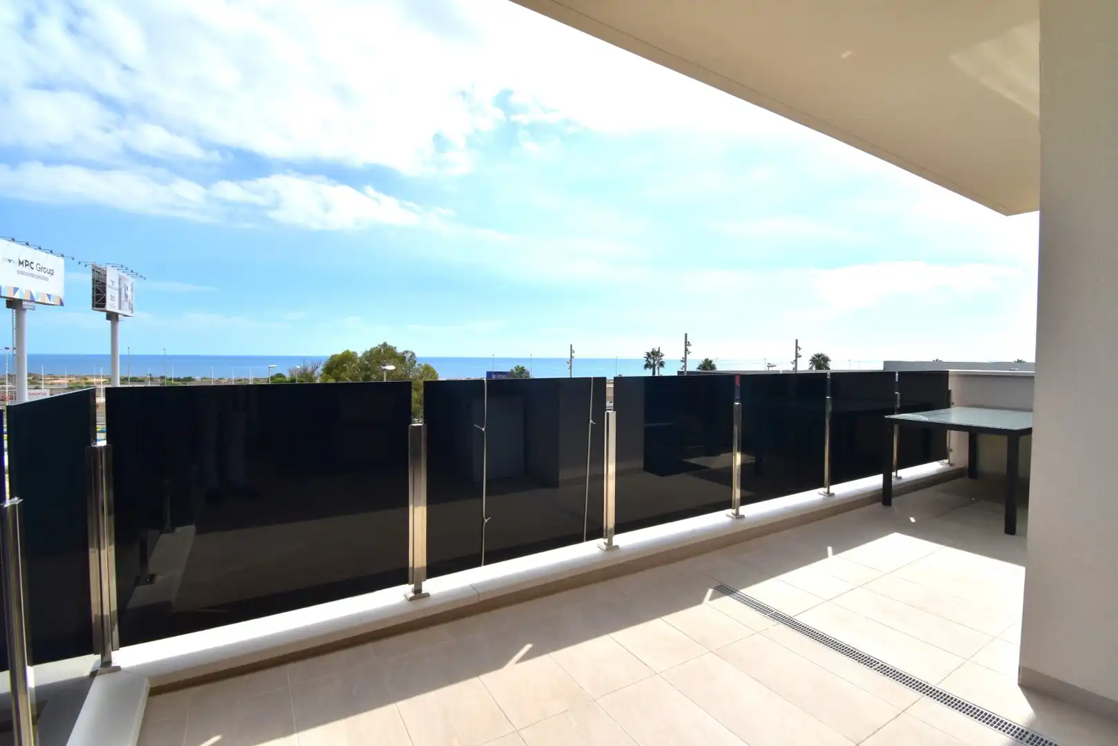 Apartamento con ascensor en venta en Orihuela Costa, imagen 4