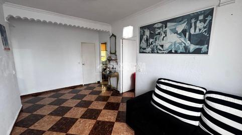 Foto 2 de Piso en venta en Astilleros - La Paz  - Loreto - El Corte Inglés,  Cádiz Capital