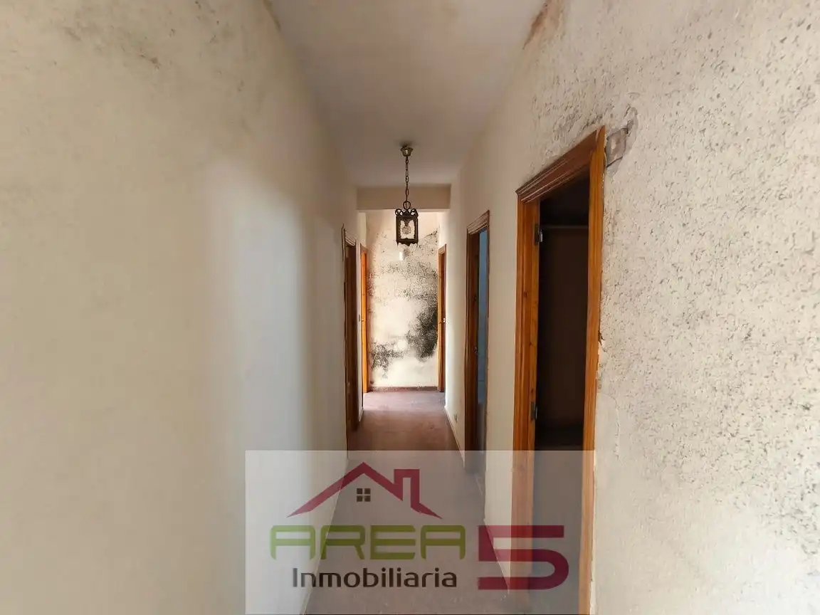 Appartamento in vendita a Zafra, imagen 10