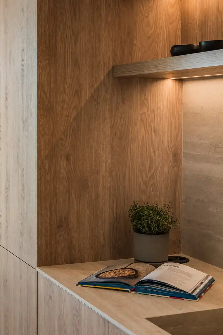 Bedroom of Ground floor for sale in Nueva Andalucía