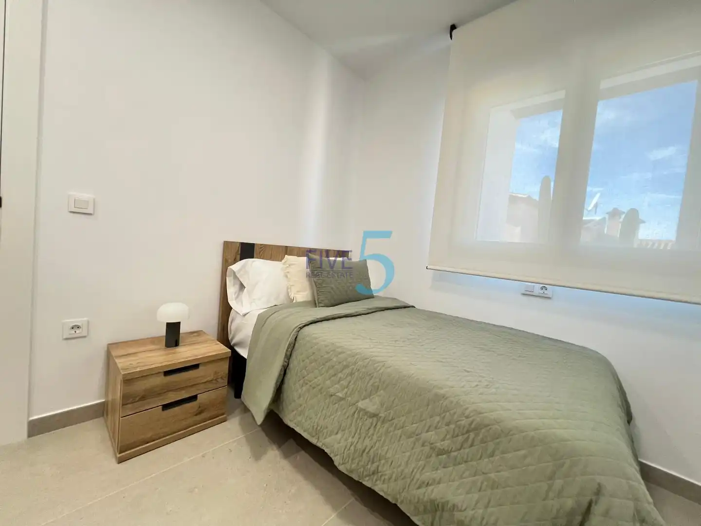 Wohnung zum Verkauf in Benferri, imagen 33