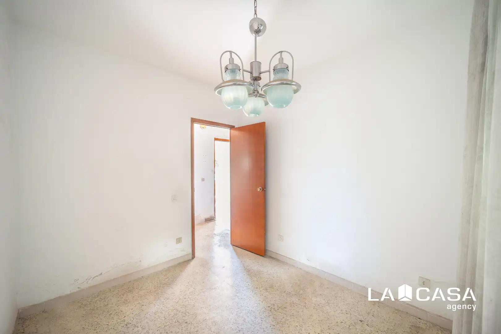 Casa o chalet en venta en Dos Hermanas