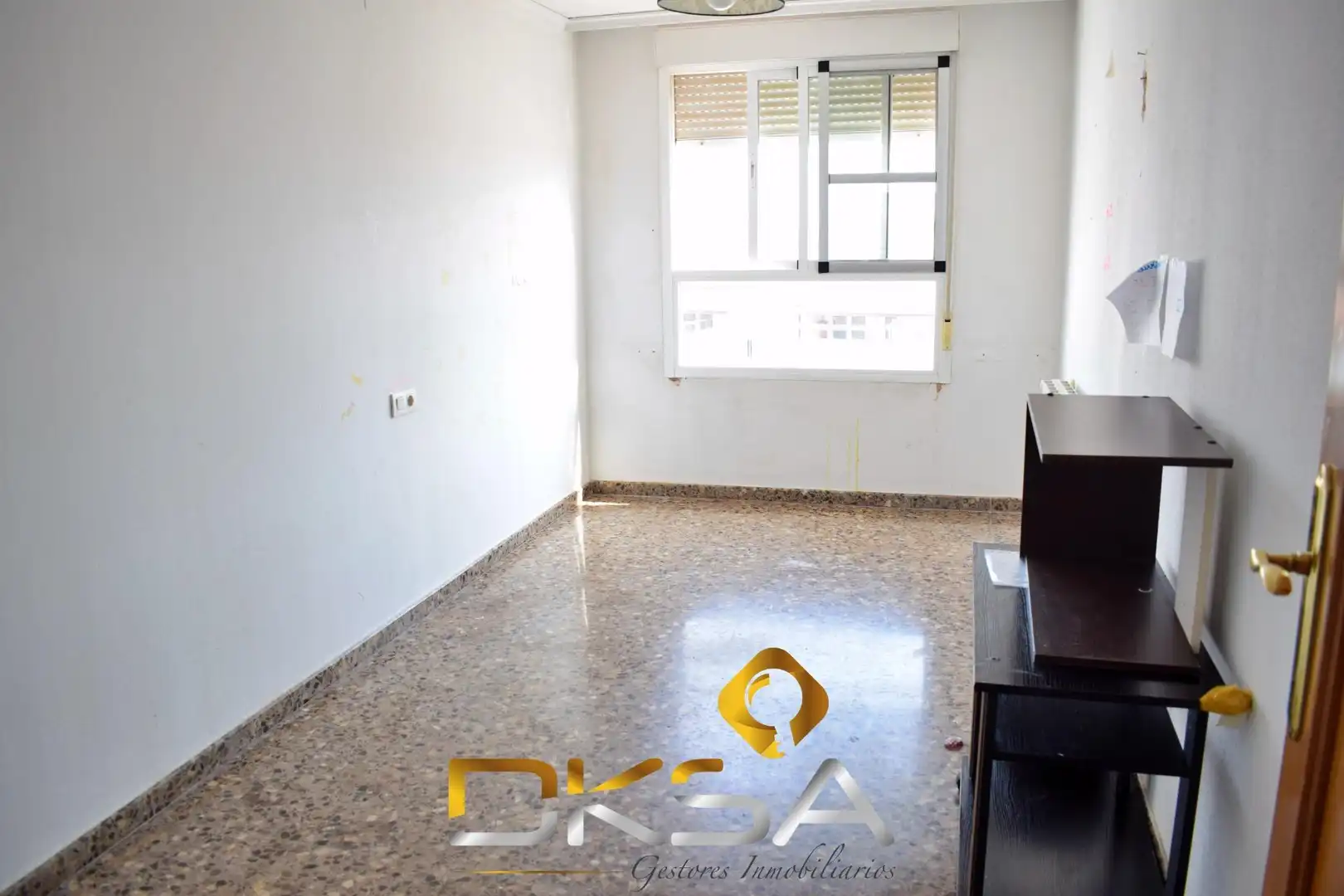 Ático con terraza en venta en Calle VALL D'UIXO, imagen 18