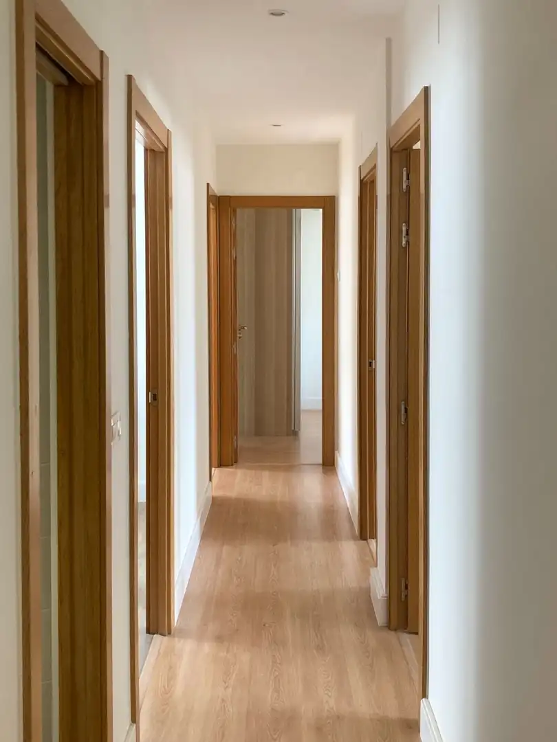 Wohnung mit Aufzug zum Verkauf in Centro - Juan Flórez - Plaza Pontevedra, imagen 15