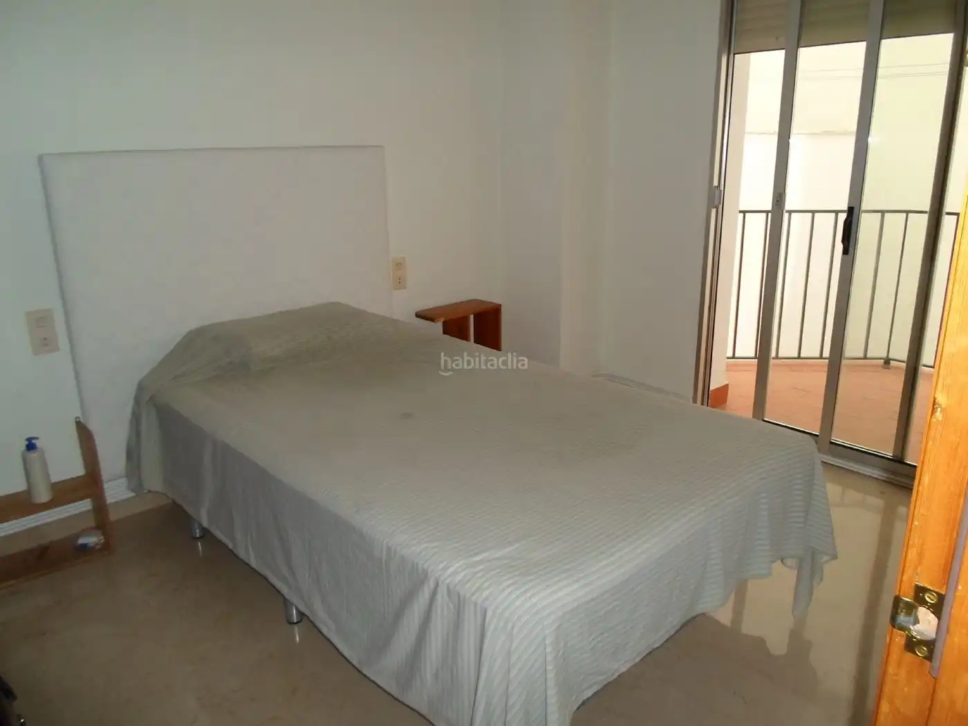 Wohnung mit Aufzug zum Verkauf in Calle Pintor Mendoza 63, imagen 5