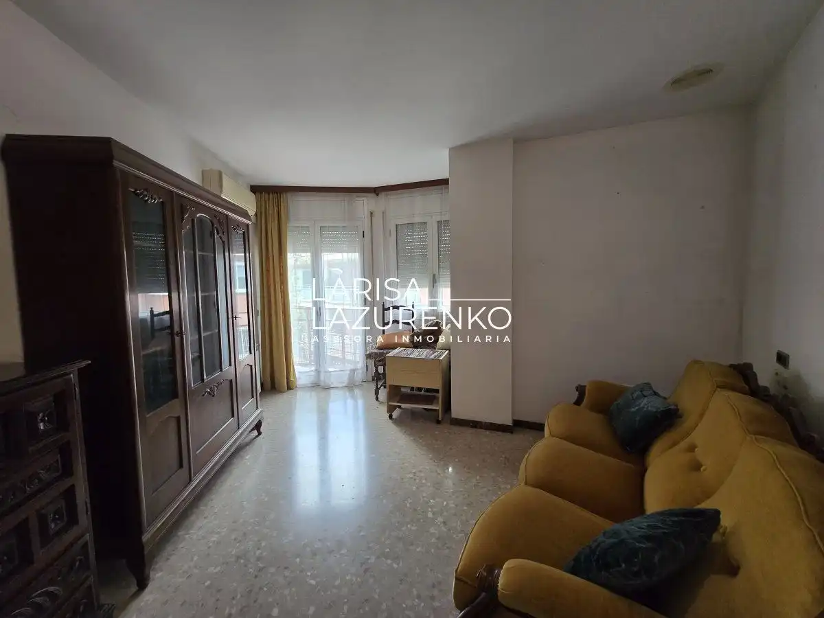 Casa con terrazza in vendita a Salou, imagen 96