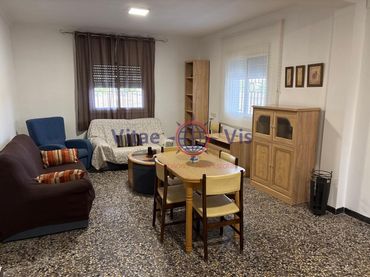 Casa en venta en Diseminados Aguaderas