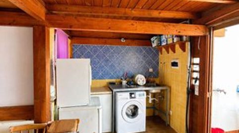 Foto 4 von Wohnung zum Verkauf in Calle Guelfo, 51, El Matorral, Puerto del Rosario
