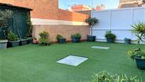 Terrassa de Pis en venda en Sant Boi de Llobregat amb Aire condicionat, Calefacció i Parquet