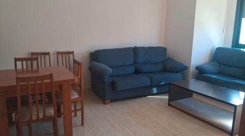 Photo 5 of Flat for sale