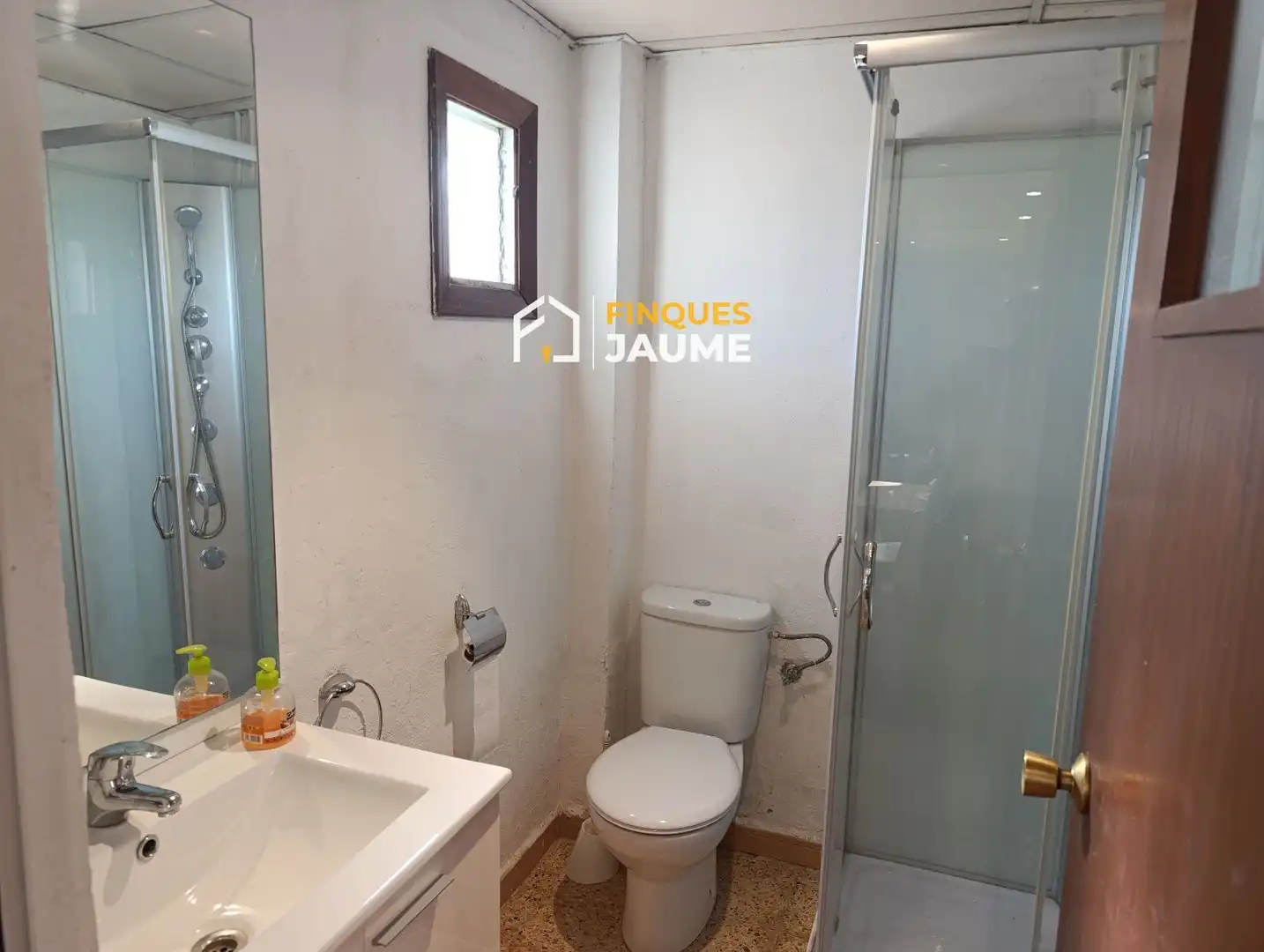 Casa con piscina in vendita a CANET, imagen 8