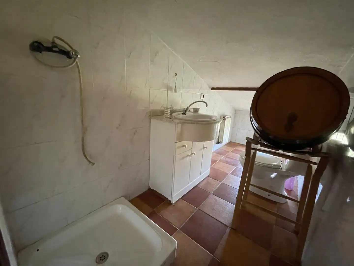 Casa en venda a Alcuéscar, imagen 22