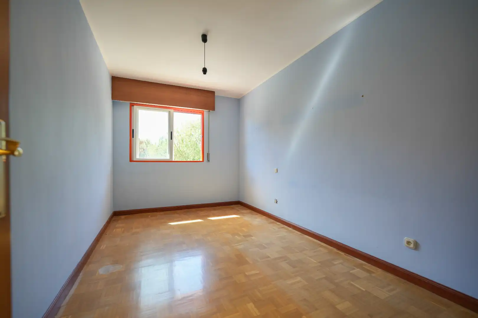 Adosado con piscina en venta en Calle Mariano de los Cobos 76, imagen 26