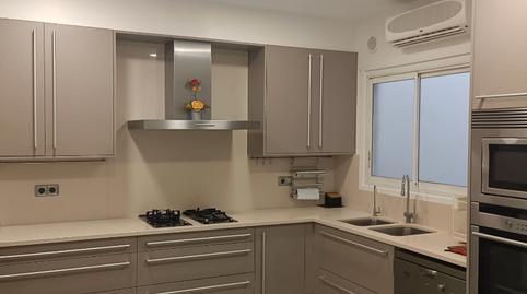 Foto 4 de Dúplex en venta en Carrer Ramon Turró I Darder, La Devesa, Girona Capital