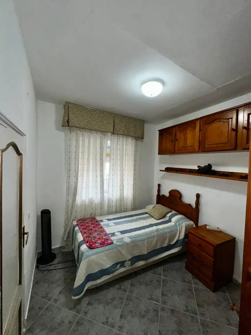 Casa a schiera in vendita a Calle Mendiola, imagen 6