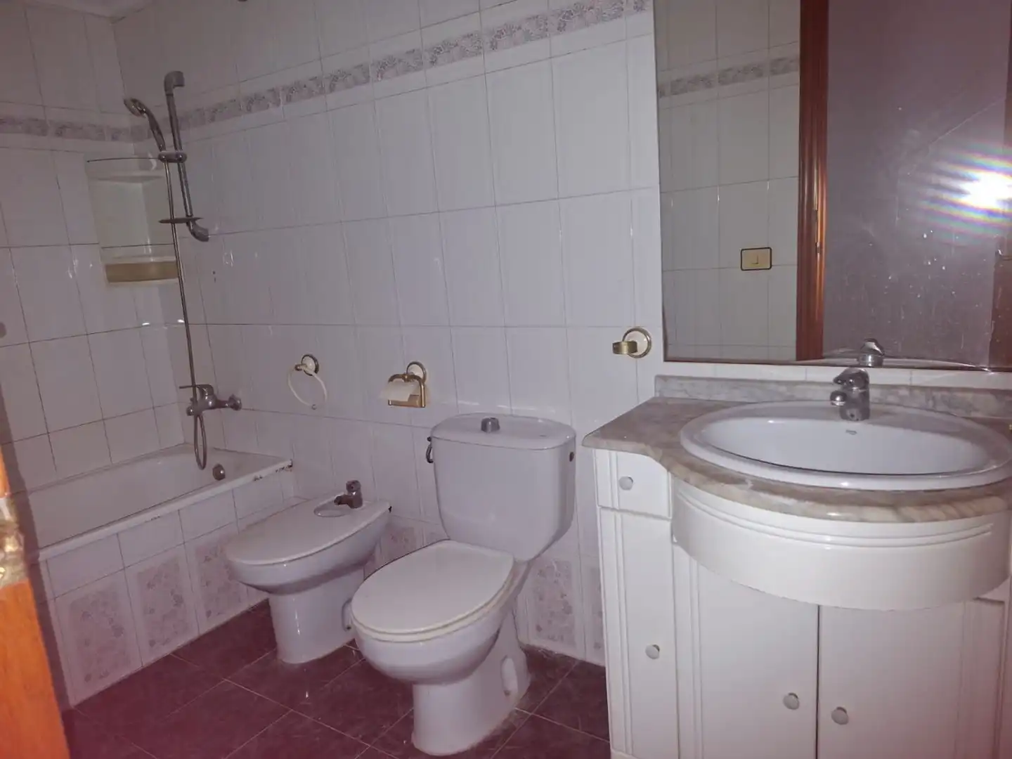 Wohnung zum Verkauf in Diagonal, imagen 37