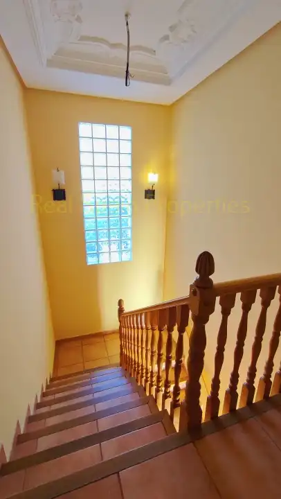 Haus mit Terrasse zum Verkauf in Vélez-Rubio, imagen 48