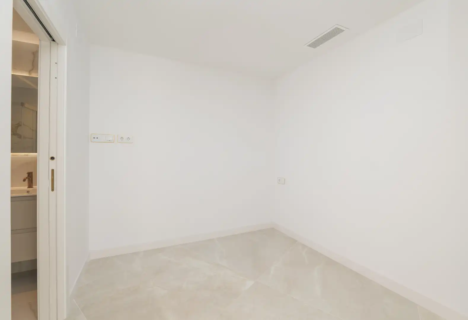 Habitatge amb piscina en venda a La Carihuela - Los Nidos, imagen 15