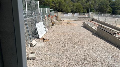 Photo 5 of Industrial buildings for sale in Bellamar, Tarragona