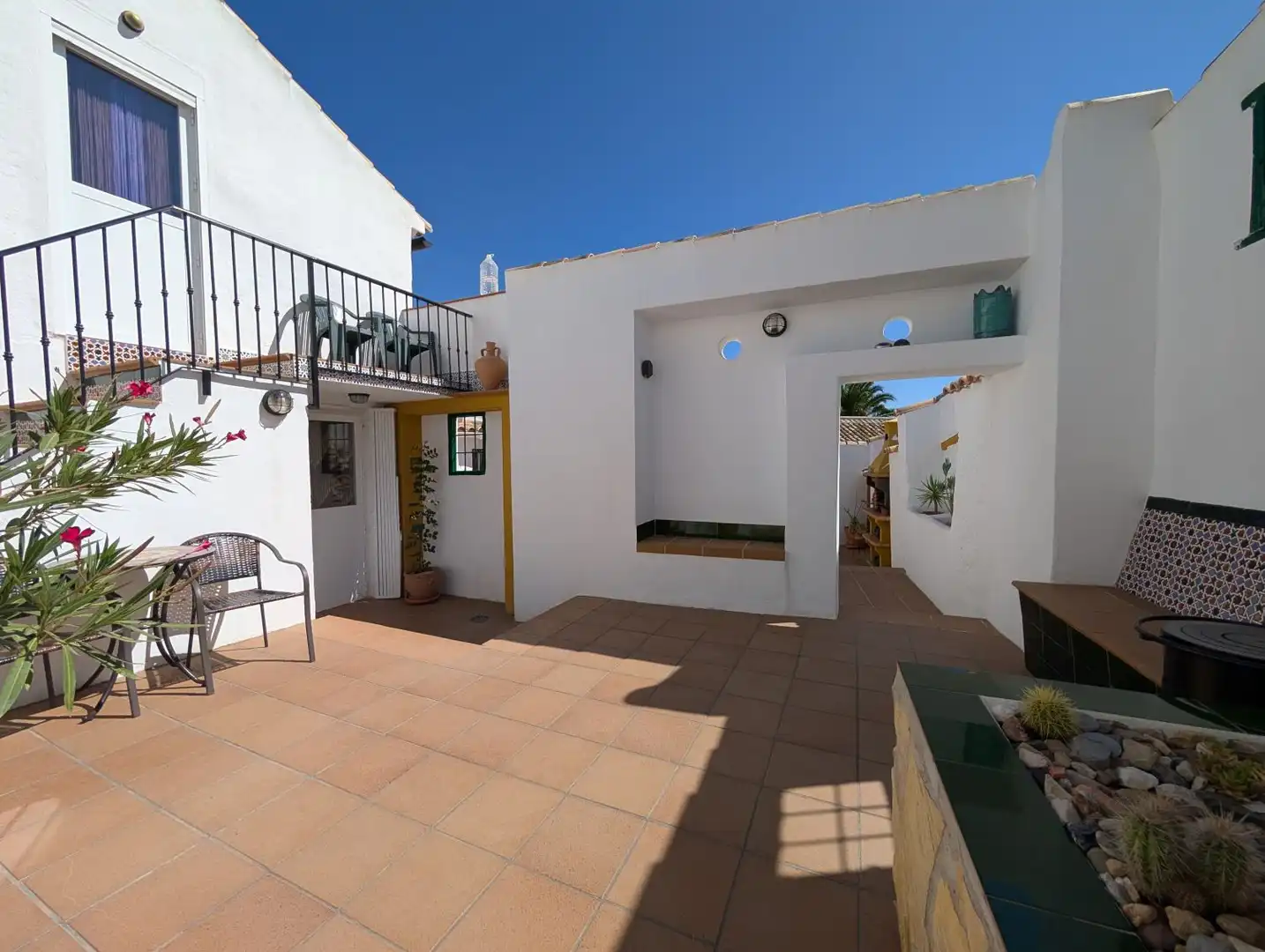 Haus zum Verkauf in Loja, imagen 37