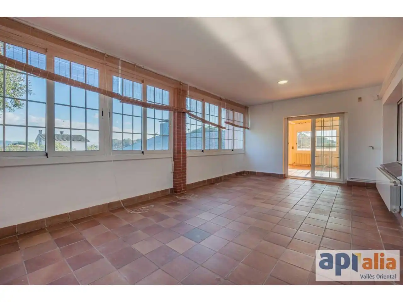 Villa con piscina in vendita a Sant Pere de Vilamajor, imagen 31