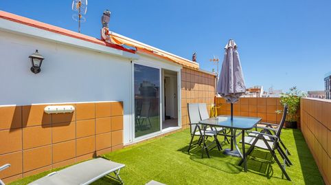 Edificio completo en venta en el centro de Telde, en Las Palmas de 525 m. Listo para entrar.