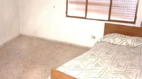 Photo 4 of Flat for sale in Montehermoso, Cáceres