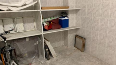 Photo 2 of Box room for sale in Avinguda de Les Balears, 4, Penya - Roja - Avda. Francia, Valencia